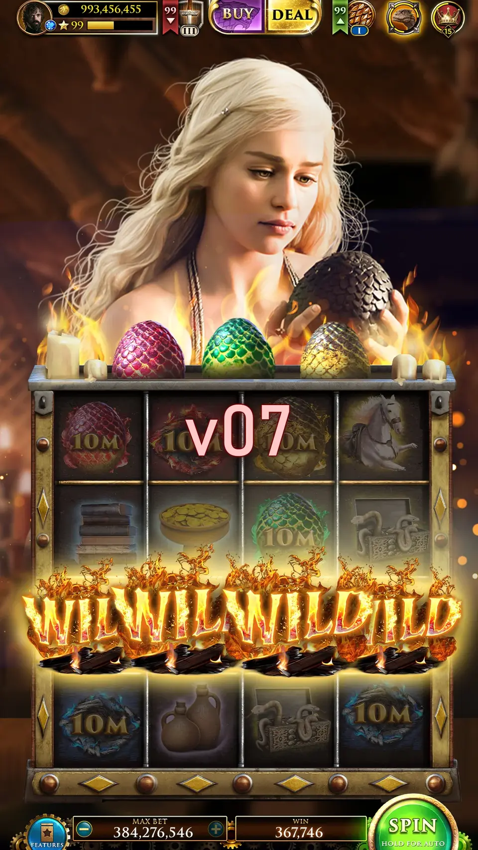 v07 APK