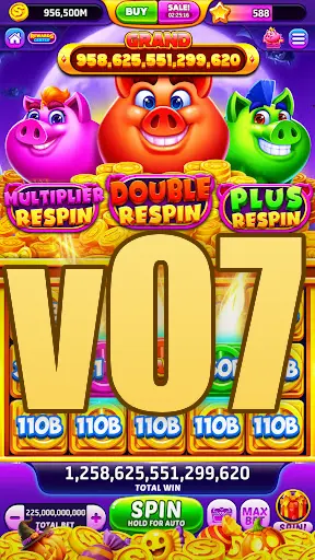 v07 APK