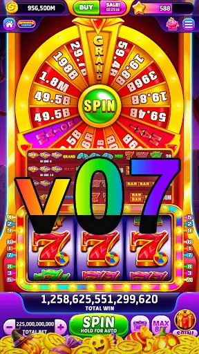 v07 APK