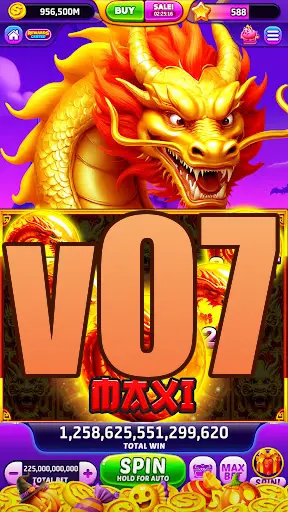 v07 Masuk