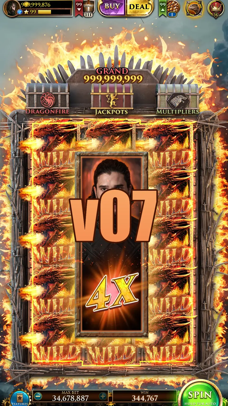 v07 Masuk