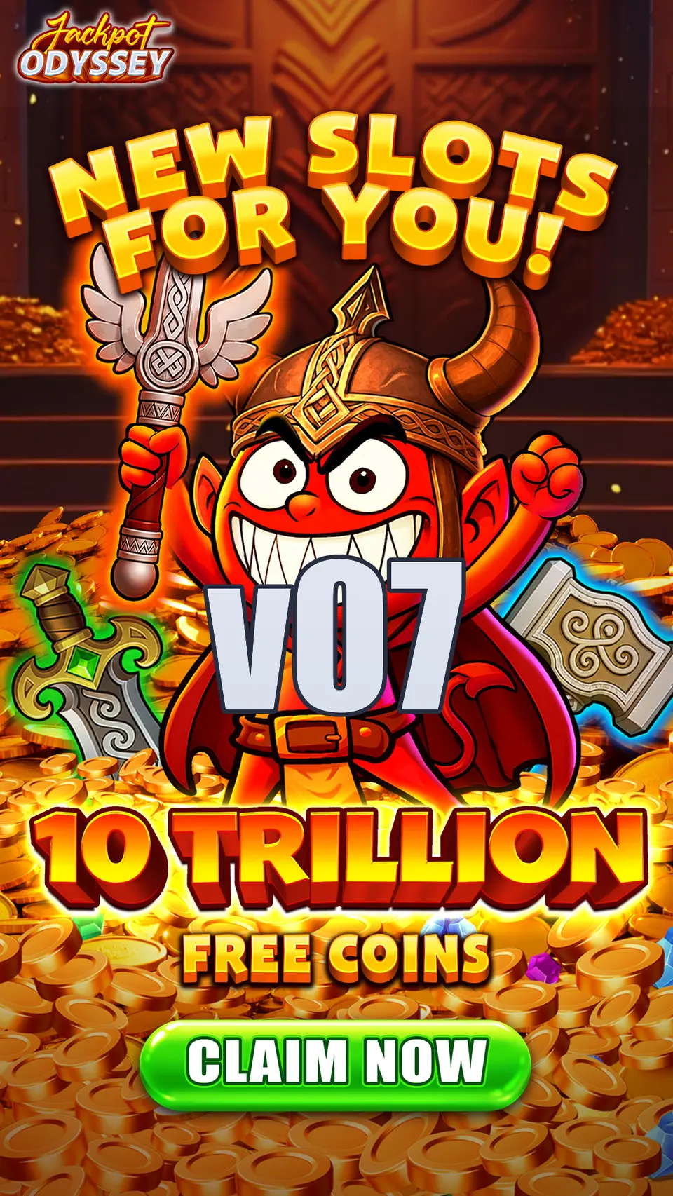 v07 Masuk