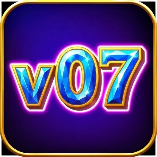 v07 Logo - Resmi