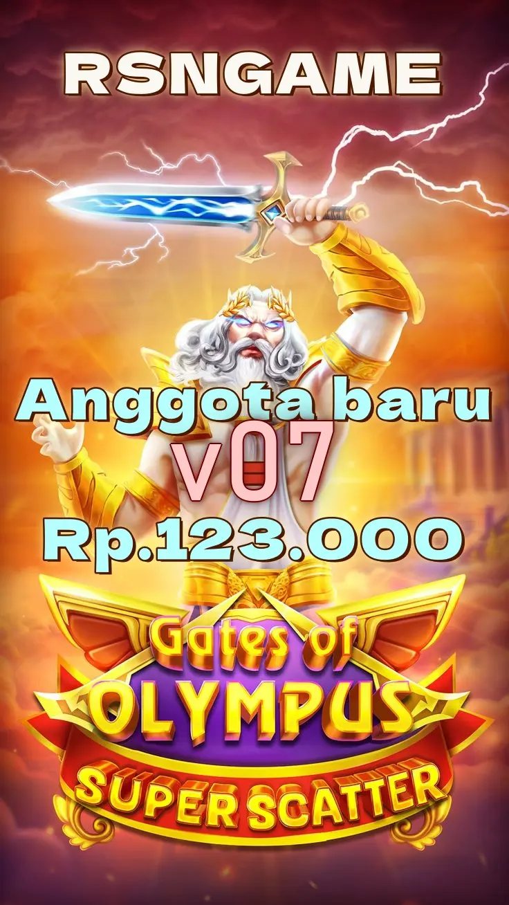 v07 Tangkapan Layar - APK Resmi